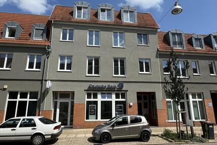 Gewerbeobjekt Haldensleben - 584&euro; | Angebot:26163698