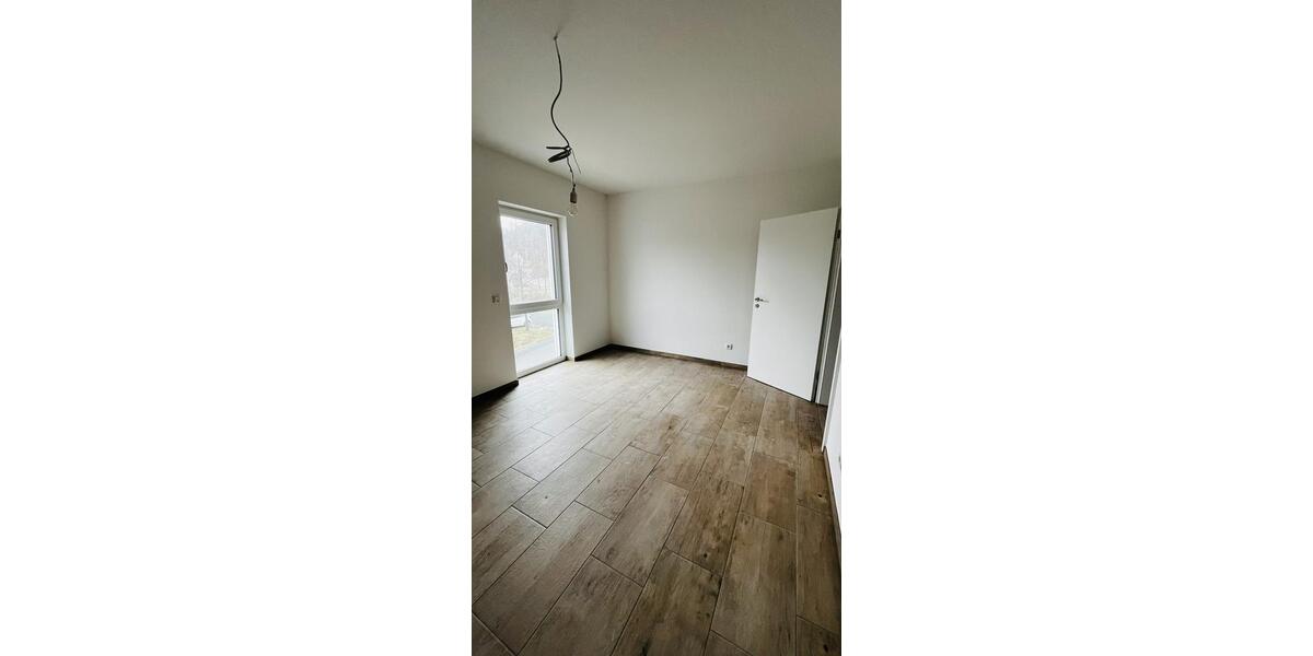 Doppelhaushälfte Haibach - 5 Zimmer, 144 m&sup2;, 2.040&euro; | Angebot:26412854