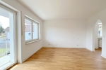 Modernisierte Doppelhaushälfte mit alteingewachsenem Traumgarten - Doppelhaushälfte Olching | Angebot:26548685
