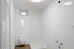 Erdgeschoßwohnung Bad Laasphe - 2 Zimmer, 30 m&sup2;, 351&euro; | Angebot:26031851