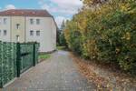 Einfamilienhaus Döbeln - 3 Zimmer, 44.900&euro; | Angebot:25654354