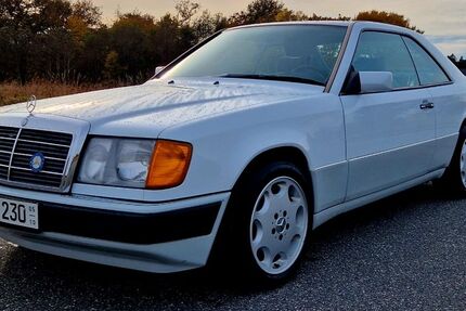 Mercedes-Benz CE 230 118.700 km 11.900 &euro; Breitenburg 25524
