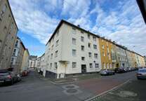 Wohnung zum Mieten in Wuppertal 380 € 45 m²
