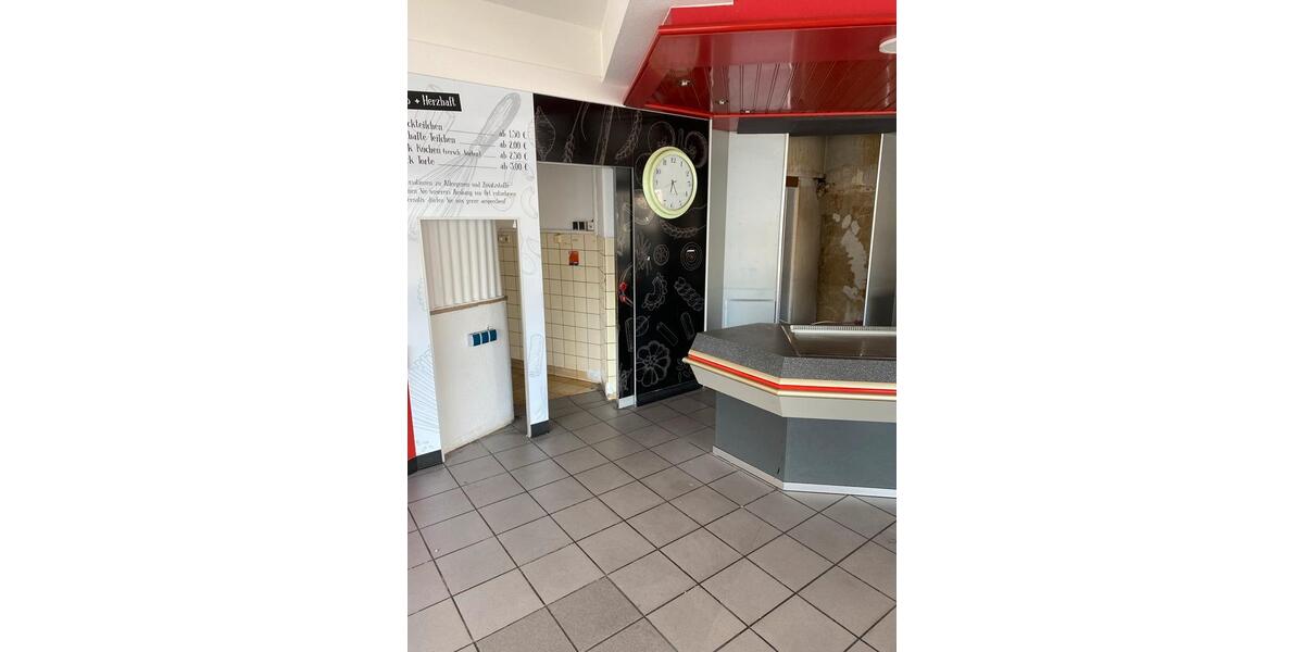 Gewerbeobjekt Plettenberg - 800&euro; | Angebot:26128085