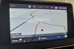 Peugeot 5008 GT-Line LED i-Cockpit 180° Kamera Keyless 58.900 km 23.900 &euro; Garrel 49681