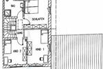 Doppelhaushälfte Eching - 4 Zimmer, 136 m&sup2;, 1.800&euro; | Angebot:26687847