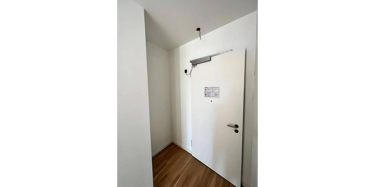Etagenwohnung Berlin Friedrichshain - 2 Zimmer, 61 m&sup2;, 1.750&euro; | Angebot:26851489