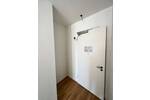 Etagenwohnung Berlin Friedrichshain - 2 Zimmer, 61 m&sup2;, 1.750&euro; | Angebot:26851489