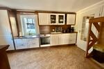 Erdgeschoßwohnung Limbach-Oberfrohna Oberfrohna - 3 Zimmer, 70 m&sup2;, 720&euro; | Angebot:25640285