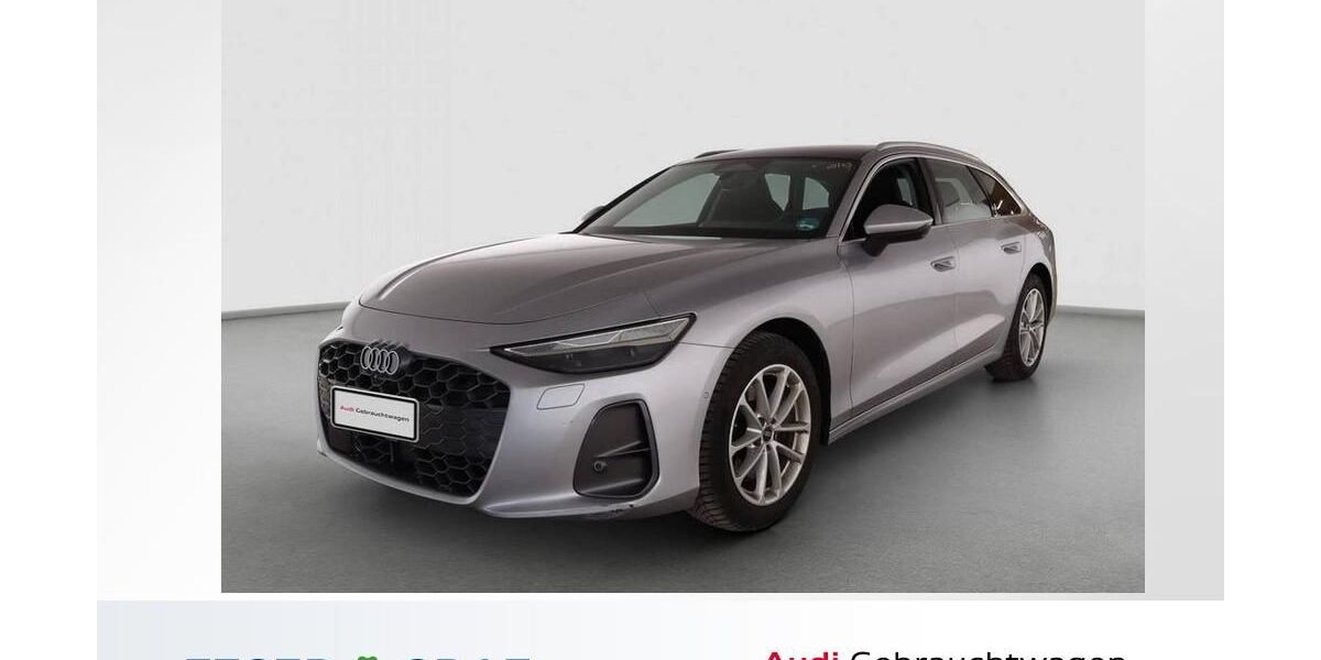 Audi A6 23.600 km 50.780 &euro; Roth 91154