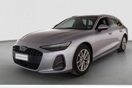 Audi A6 23.600 km 51.480 &euro; Roth 91154