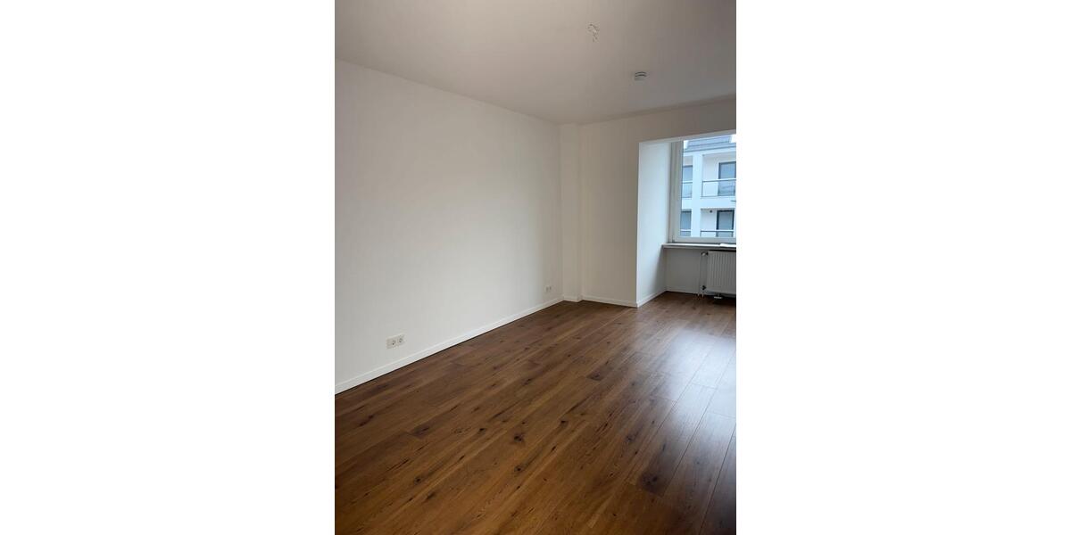 Etagenwohnung Bergneustadt - 2 Zimmer, 66 m&sup2;, 528&euro; | Angebot:26311866