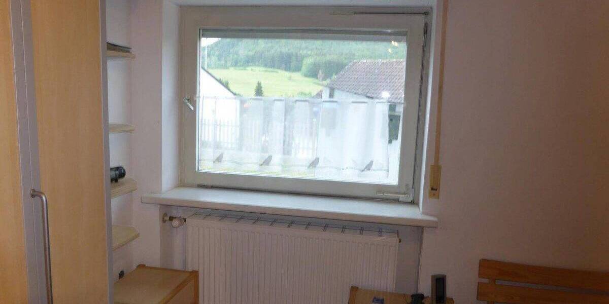 Einfamilienhaus Burladingen Killer - 6 Zimmer, 229 m&sup2;, 349.000&euro; | Angebot:26820020