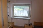 Einfamilienhaus Burladingen Killer - 6 Zimmer, 229 m&sup2;, 349.000&euro; | Angebot:26820020