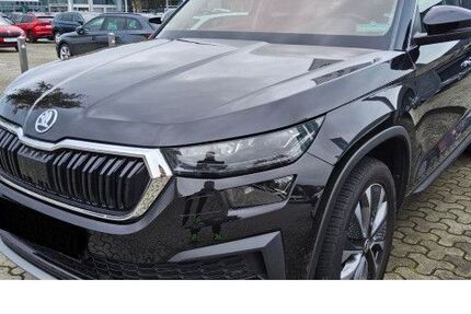 Skoda Kodiaq 64.599 km 29.590 &euro; Wolfsburg 38440
