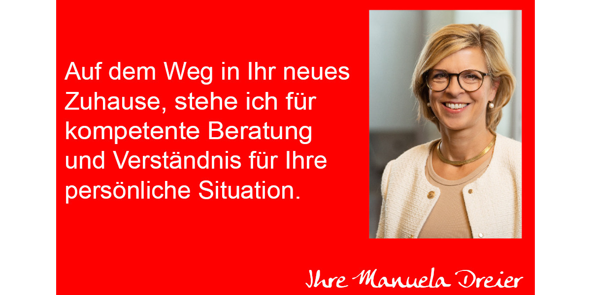 Einfamilienhaus Rheda-Wiedenbrück Wiedenbrück - 7 Zimmer, 140 m&sup2;, 450.000&euro; | Angebot:26277741