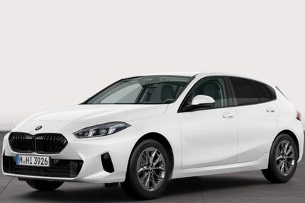 BMW 120 20.582 km 30.890 &euro; Daun-Pützborn 54550