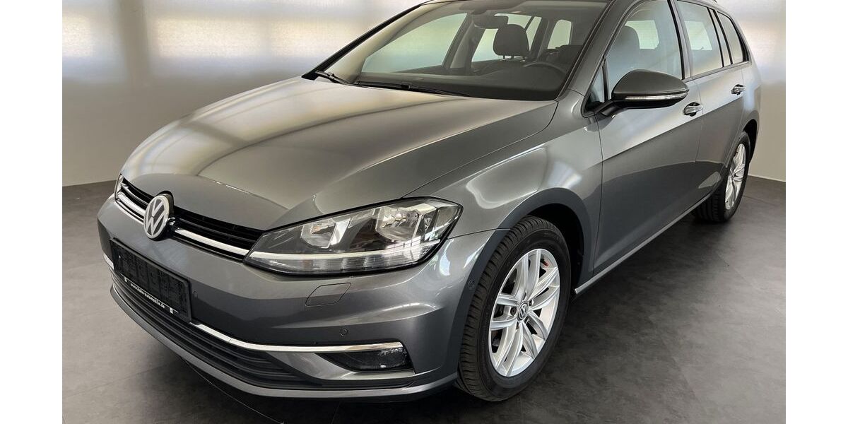VW Golf 222.000 km 9.890 &euro; Metzingen 72555