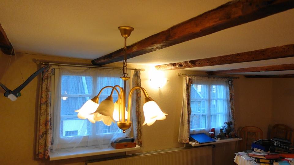 Doppelhaushälfte Nümbrecht - 7 Zimmer, 122 m&sup2;, 249.000&euro; | Angebot:23748778