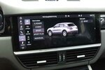 Porsche Cayenne Plug-In-Hybrid 1HD dt.Fzg. 164.000 km 36.999 &euro; Biebesheim 64584