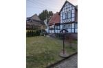 Einfamilienhaus Südharz - 4 Zimmer, 95 m&sup2;, 65.000&euro; | Angebot:26271578