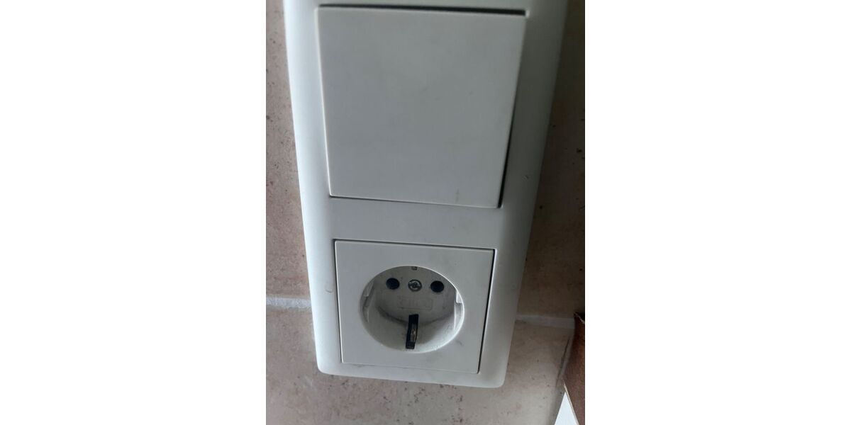 VW Arteon 39.800 km 31.300 &euro; Oldenburg 26135