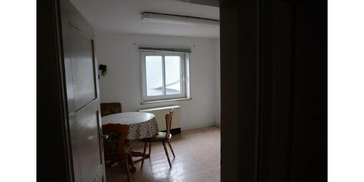 Einfamilienhaus Cunewalde - 9 Zimmer, 178 m&sup2;, 48.000&euro; | Angebot:24455976