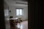 Einfamilienhaus Cunewalde - 9 Zimmer, 178 m&sup2;, 48.000&euro; | Angebot:24455976