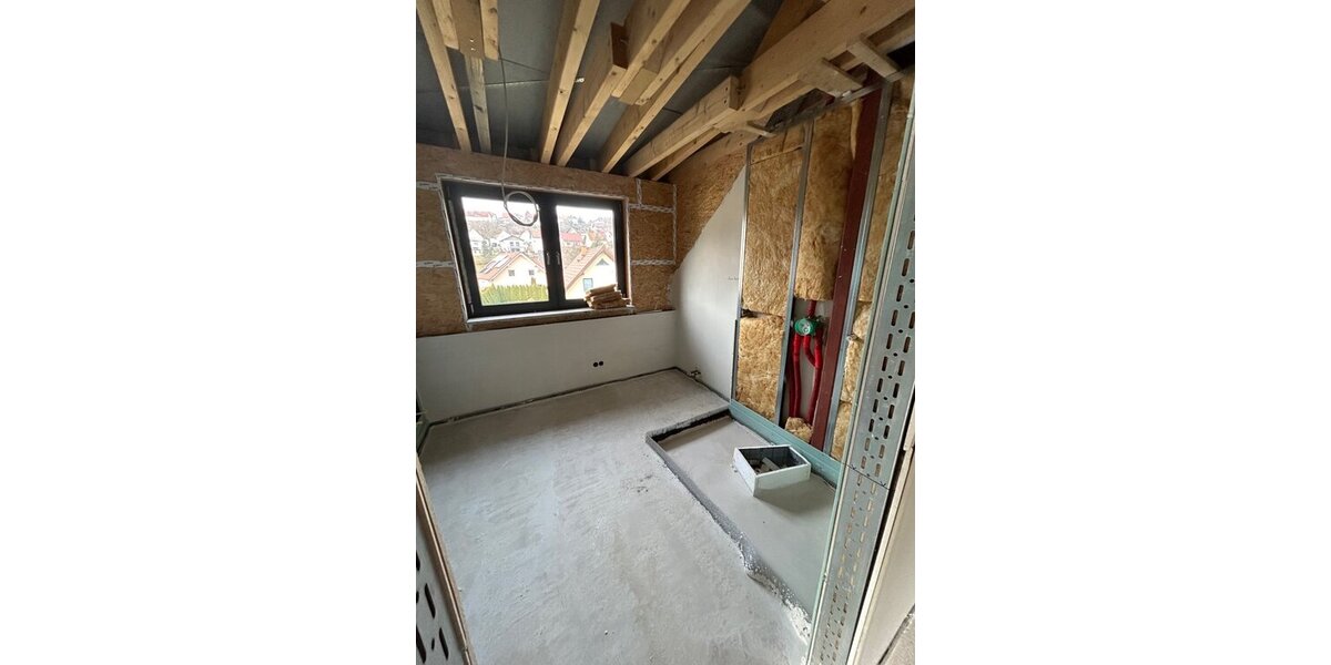 Thüringen Wartburgkreis Thal, EFH - Einfamilienhaus Thal Thal | Angebot:26770292