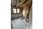 Thüringen Wartburgkreis Thal, EFH - Einfamilienhaus Thal Thal | Angebot:26770292