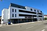 Etagenwohnung Riegelsberg Hilschbach - 2 Zimmer, 81 m&sup2;, 900&euro; | Angebot:25664174