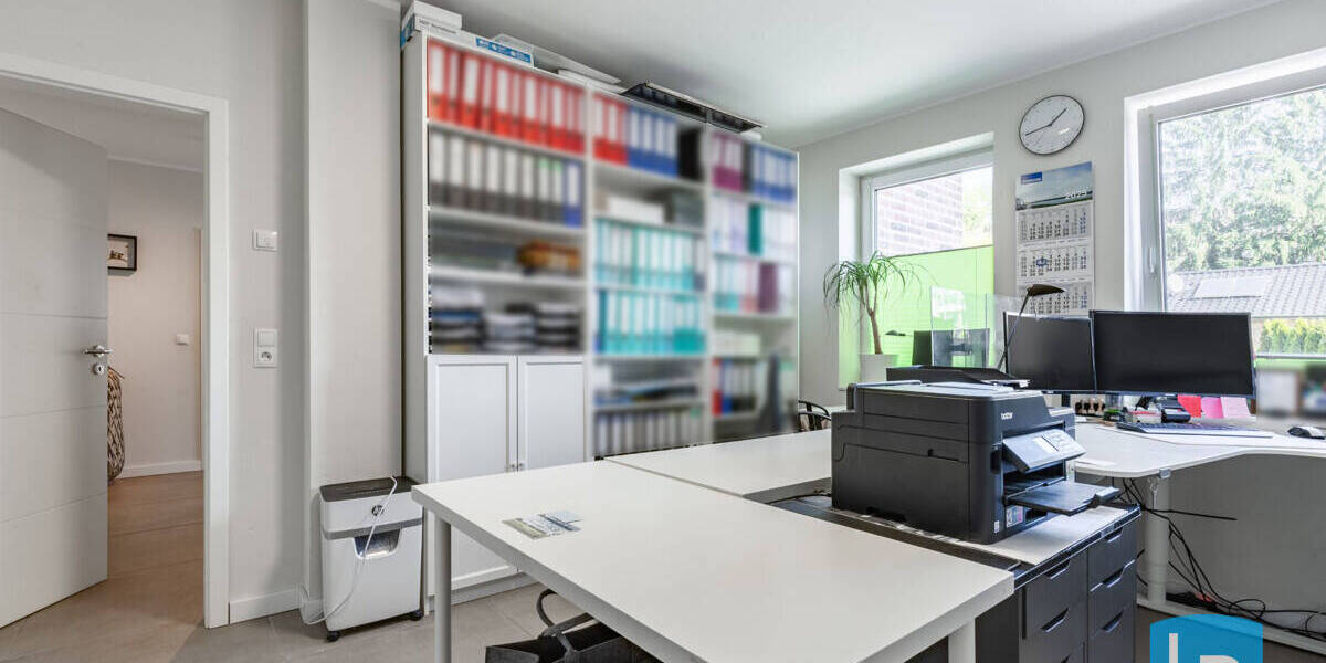 Einfamilienhaus Eutin - 7 Zimmer, 194 m&sup2;, 729.000&euro; | Angebot:26557712