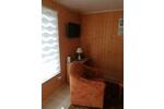 Bungalow Sellin - 12.000&euro; | Angebot:26212628