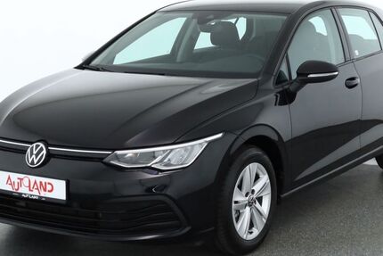 VW Golf 17.085 km 22.990 &euro; Gera 07546