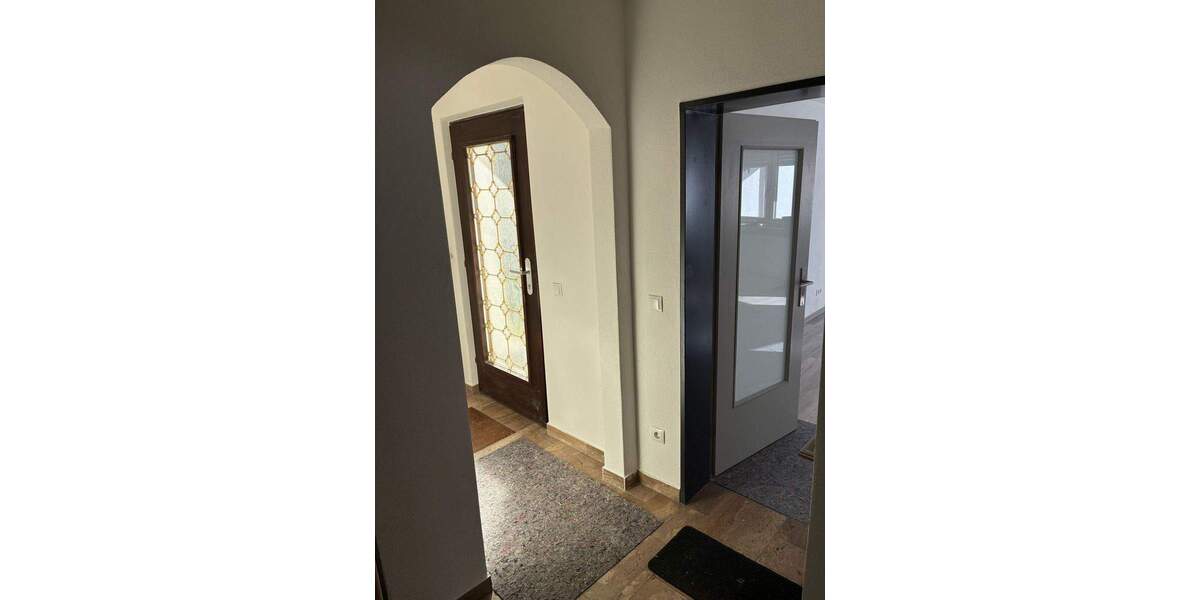 Doppelhaushälfte Landshut Achdorf - 5 Zimmer, 165 m&sup2;, 1.950&euro; | Angebot:24726336