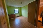 Doppelhaushälfte Frankenthal (Pfalz) - 5 Zimmer, 155 m&sup2;, 1.550&euro; | Angebot:24851570