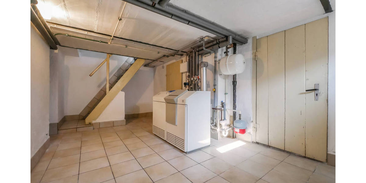 Doppelhaushälfte Neustadt - 5 Zimmer, 90 m&sup2;, 99.900&euro; | Angebot:25968532