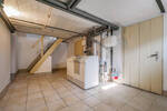 Doppelhaushälfte Neustadt - 5 Zimmer, 90 m&sup2;, 99.900&euro; | Angebot:25968532