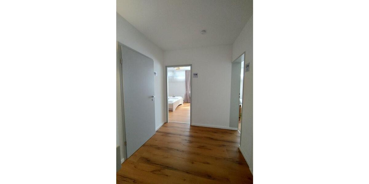 Mikro-Hotel in Köln voll genehmigter Beherbergungsbetrieb mit 8 Betten 4 Zimmern, studentisches Wohnen denkbar - Gewerbeobjekt Köln Mülheim | Angebot:22794810