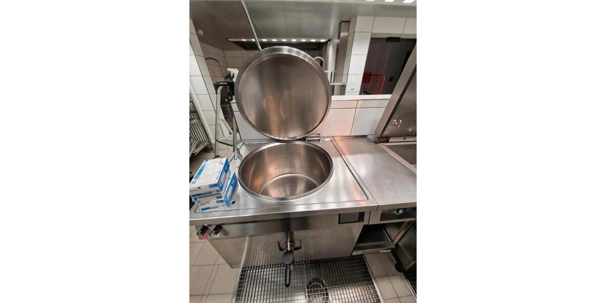 Gewerbeobjekt Penzberg - 1.500&euro; | Angebot:24990131