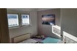 Reihenhaus Dresden Klotzsche - 3 Zimmer, 87 m&sup2;, 338.000&euro; | Angebot:25960017