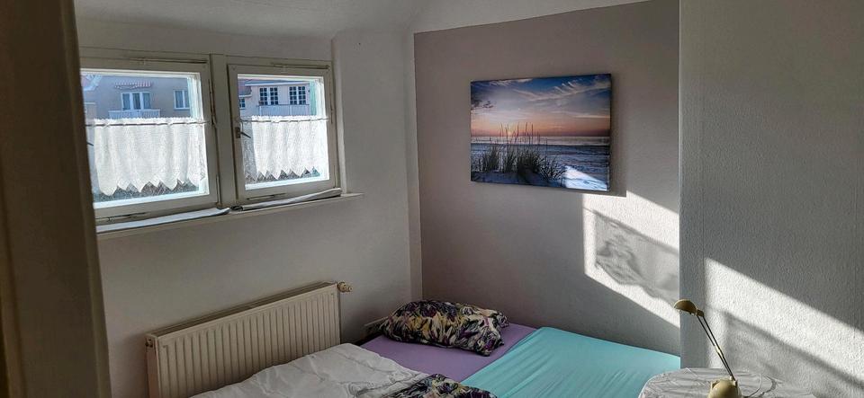 Reihenhaus Dresden Klotzsche - 3 Zimmer, 87 m&sup2;, 355.000&euro; | Angebot:25960017