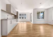 Wohnung zum Mieten in Berlin 1.250 € 65.38 m²
