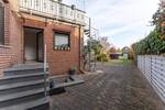 Reihenmittelhaus Kempen St. Hubert - 6 Zimmer, 131 m&sup2;, 398.000&euro; | Angebot:26841564