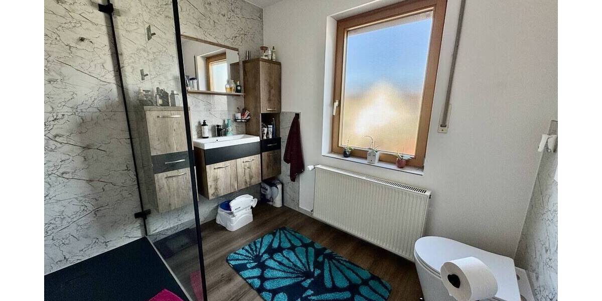 Mehrfamilienhaus, Wohnhaus Treuchtlingen - 7 Zimmer, 180 m&sup2;, 620.000&euro; | Angebot:26079409