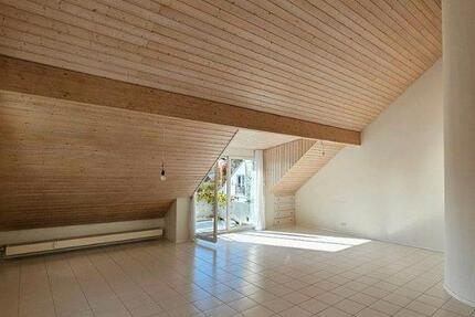 Wohnung Gottmadingen - 4 Zimmer, 116 m&sup2;, 357.000&euro; | Angebot:26764469