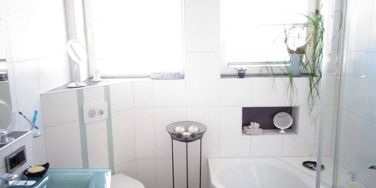 Einfamilienhaus Herzogenaurach - 4 Zimmer, 146 m&sup2;, 1.060.000&euro; | Angebot:26419449