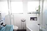 Einfamilienhaus Herzogenaurach - 4 Zimmer, 146 m&sup2;, 1.060.000&euro; | Angebot:26419449