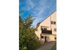 Doppelhaushälfte Neuenrade - 5 Zimmer, 168 m&sup2;, 225.000&euro; | Angebot:27151306