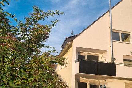 Haus Neuenrade - 5 Zimmer, 168 m&sup2;, 225.000&euro; | Angebot:27151306